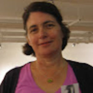 Meet your Posher, Zoe